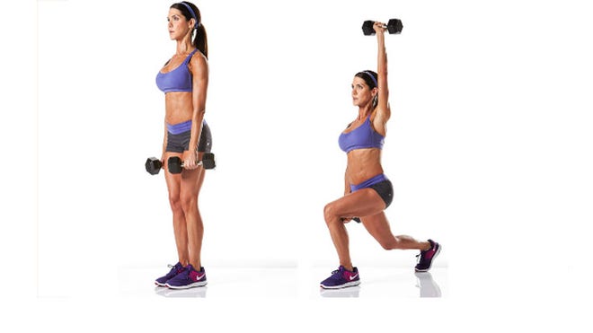 Alternating walking lunges 1.jpg